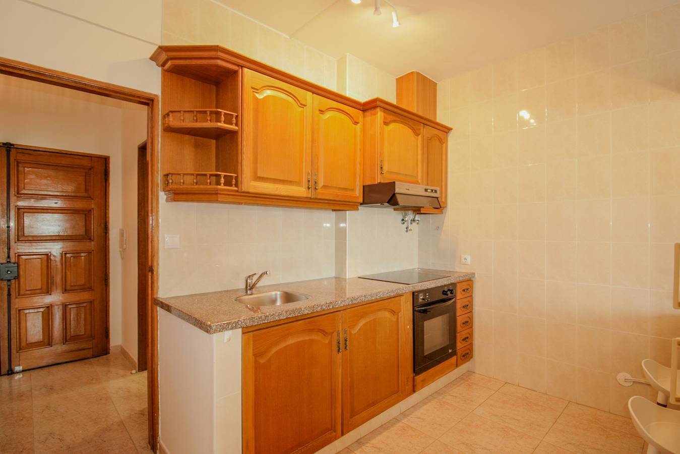 Flh Quarteira Seaview, foto 11