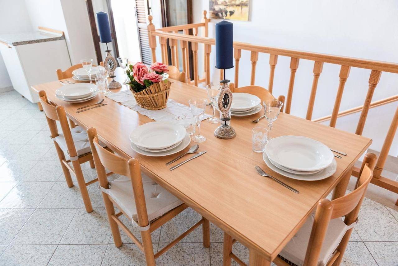 Appartamento intero, Donoratico Comfort and Relax on the Etruscan Coast in Donoratico (Italia), Castagneto Carducci
