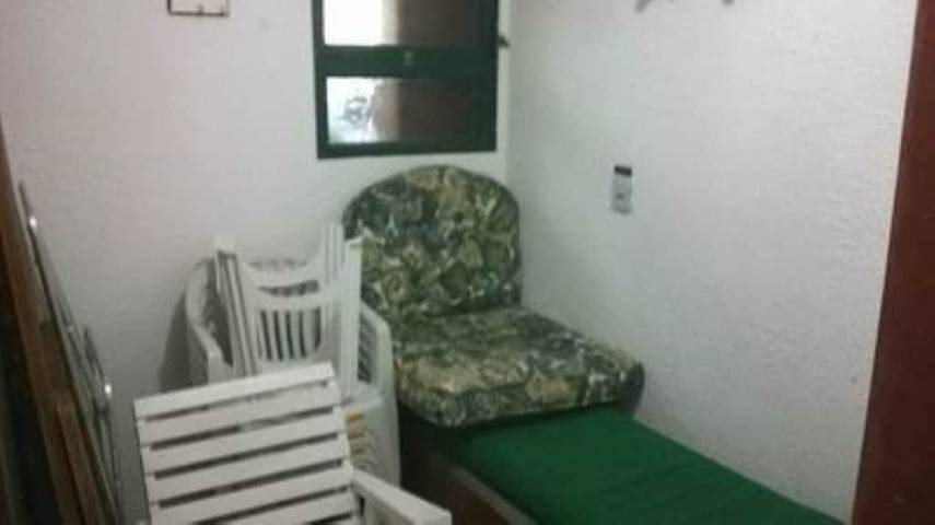 Vacation house for 9 people in Brazil