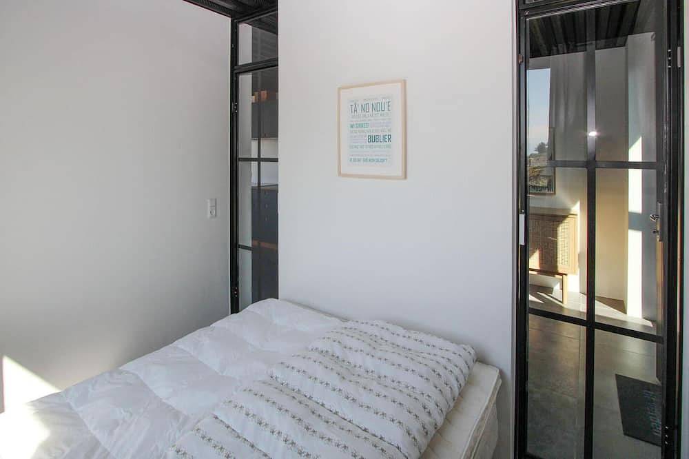 Feriehus for 2 personer med sauna in Samsø