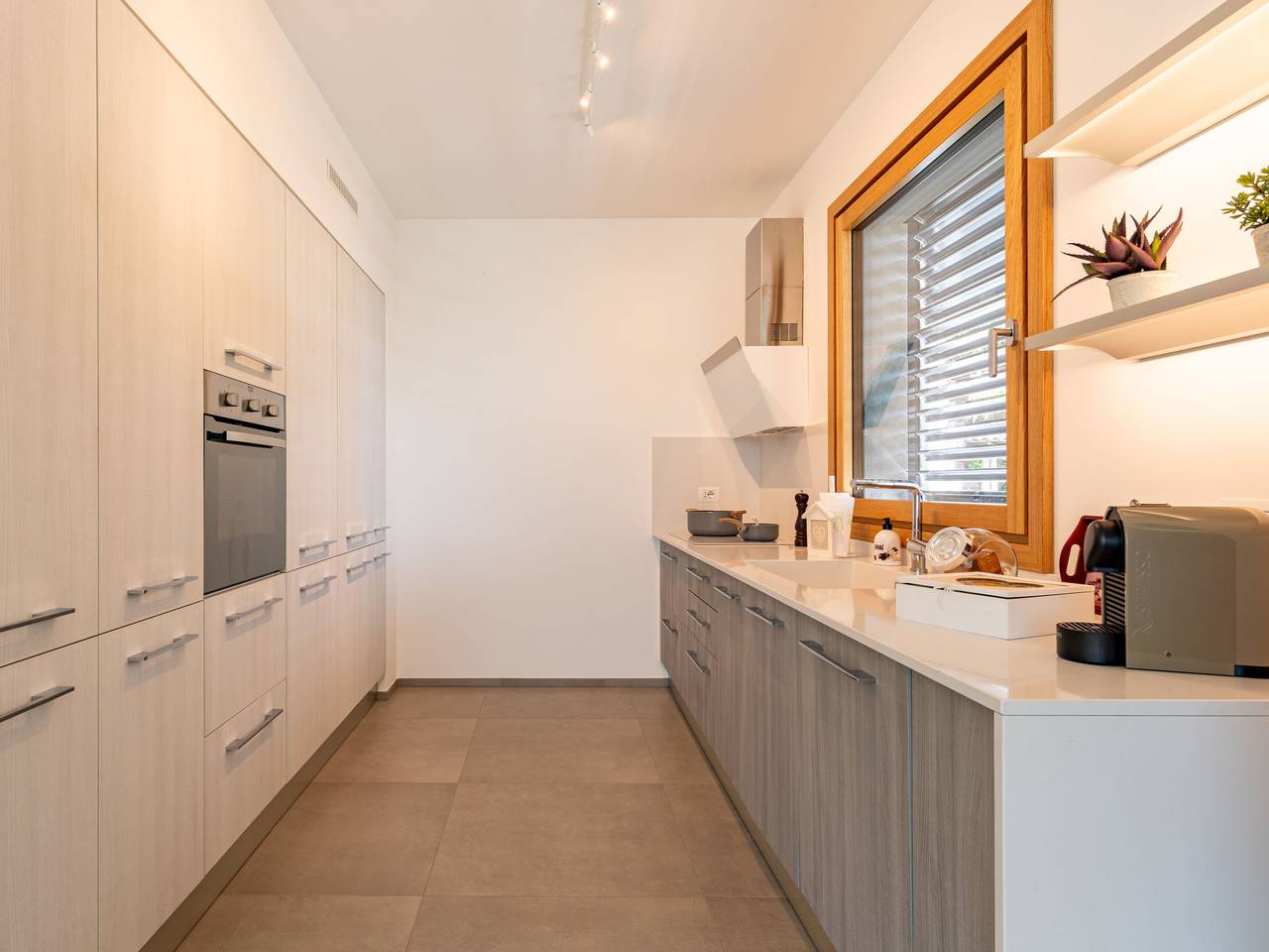 Ganze Wohnung, Casa Tondi in Porlezza, Gemeinde Porlezza