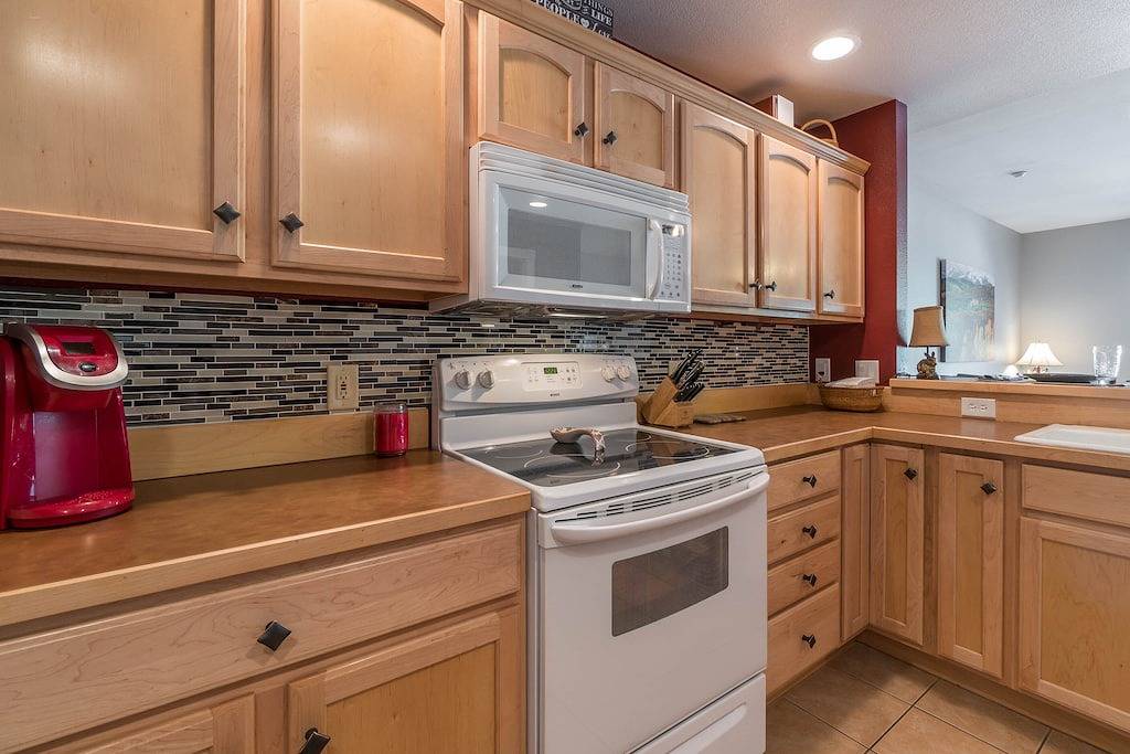 Erstaunliches Stadthaus direkt am San Juan River, große Ansichten, nahe der Stadt, zentrale Klimaanlage in Pagosa Springs, San Juan National Forest