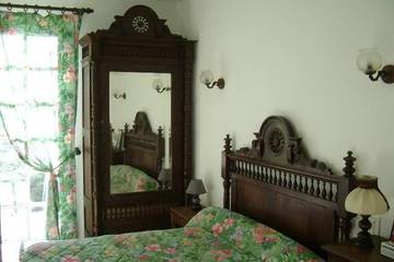 Villa pour 4 Personnes dans Castelnau-d'Auzan, Gers, Photo 2