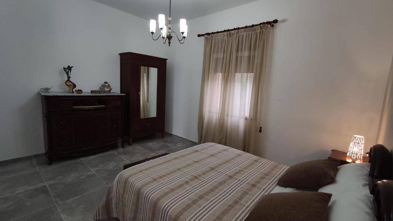 Villa in campagna vicina al mare Bonerelax in Menfi, Provincia di Agrigento