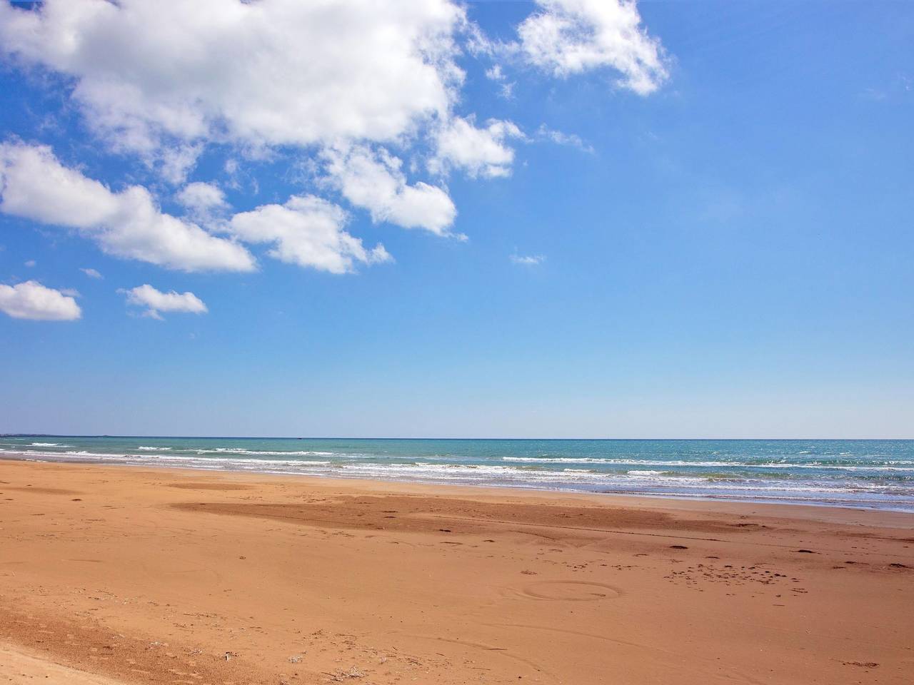 Appartamento intero, Steinhaus mit Panoramadachterrasse in Scicli, Provincia di Ragusa