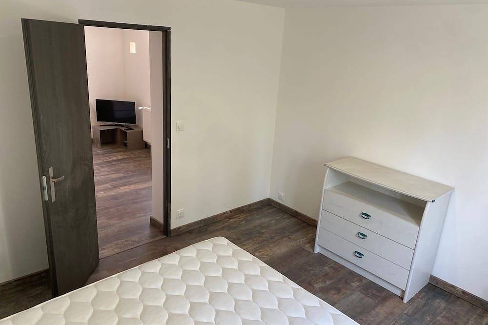 Maison entière au cœur du Périgord pour 6 à 8 personnes in Ribérac, Périgord Vert