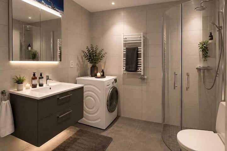 Ganze Wohnung, Urban Rest Stadt Kalmar in Kalmar, Schwedische Ostsee