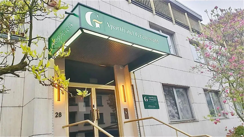 Hotel para 1 personas - 1