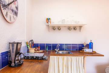 Casa Rural para 2 Personas en Manacor, Mallorca Este, Foto 4