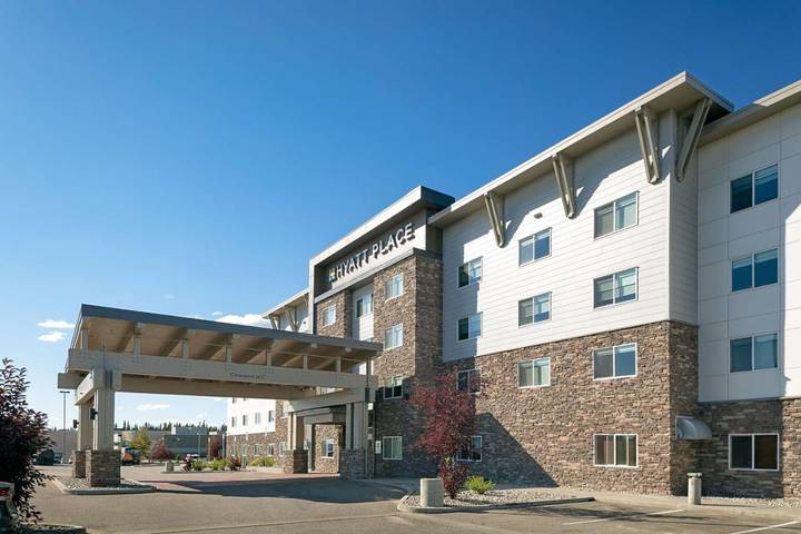 Hotel voor 4 personen, met uitzicht en zwembad, met huisdier - 1