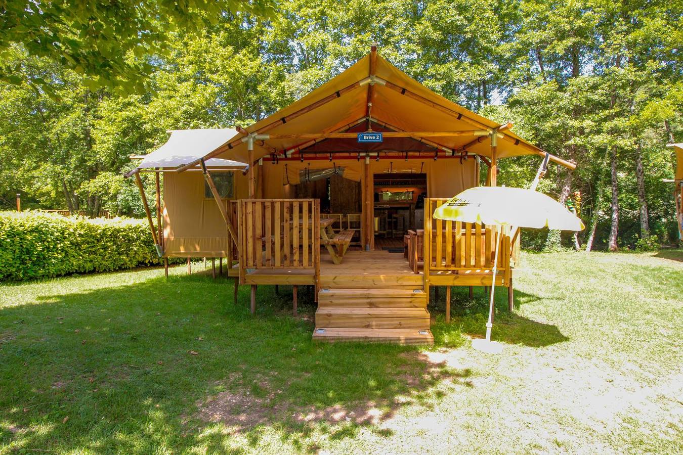 Casa de vacaciones para 8 personas in Souillac, Lot