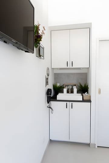 Chambre D’hôte pour 2 Personnes dans Saint-Savin (Gironde), Région de Blaye, Photo 4