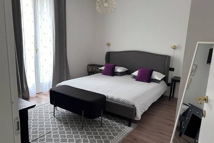Ganze Wohnung, At Avenue 2 in Negrar, Verona Provinz