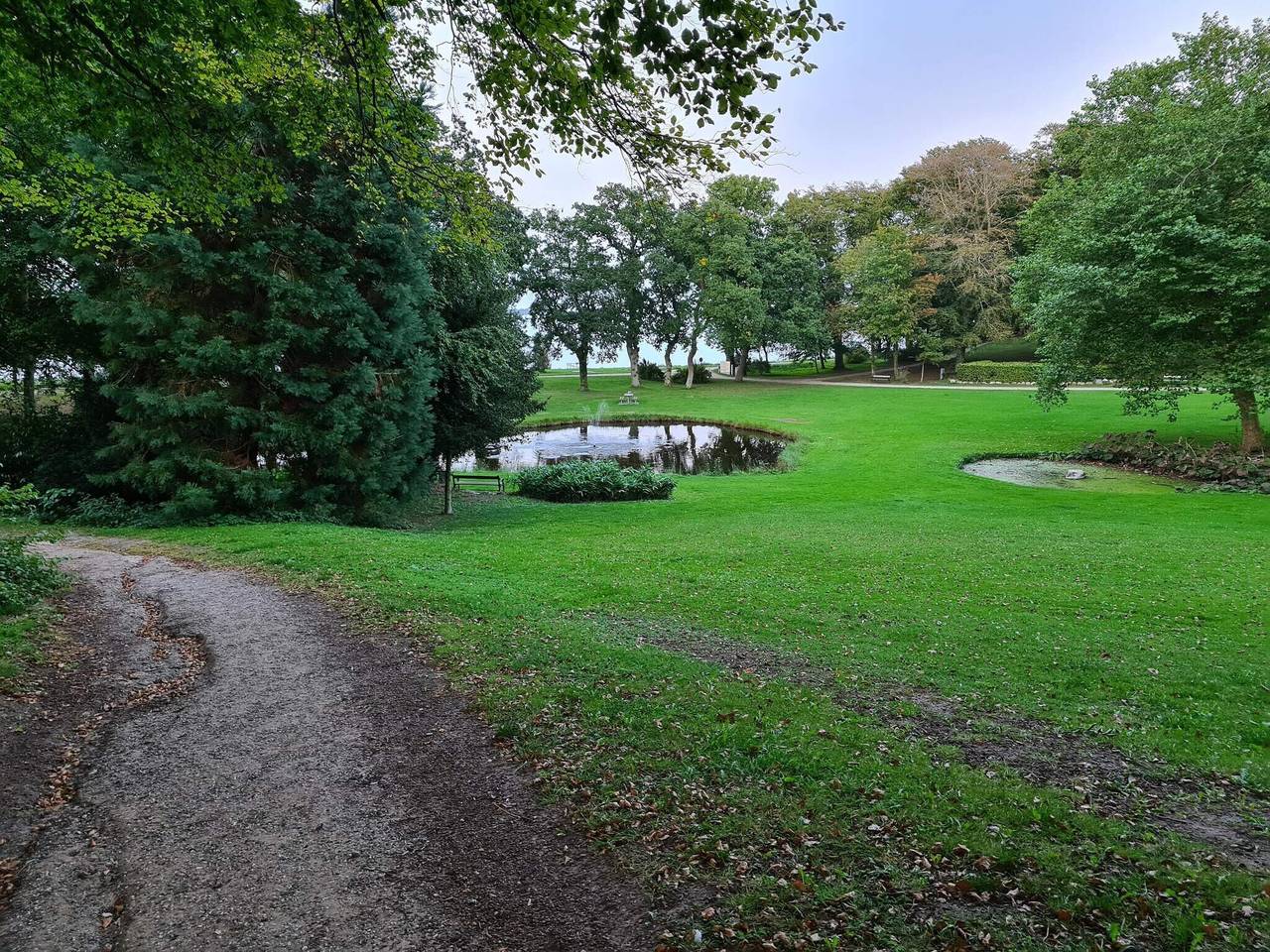 Ferienhaus am Meer mit Whirlpool in Stubbekøbing, Schwedische Ostsee