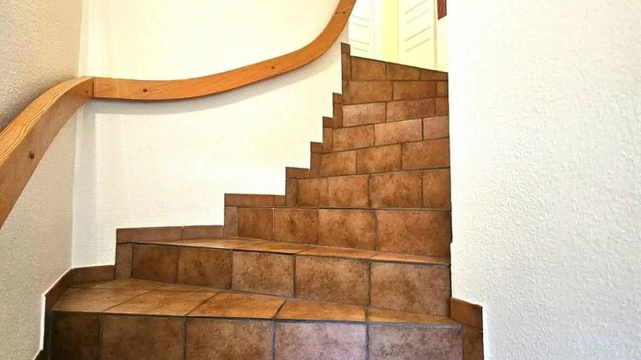 Ganze Ferienwohnung, Ferienwohnung für 4 Personen (70 m²) in Alkersum, Föhr