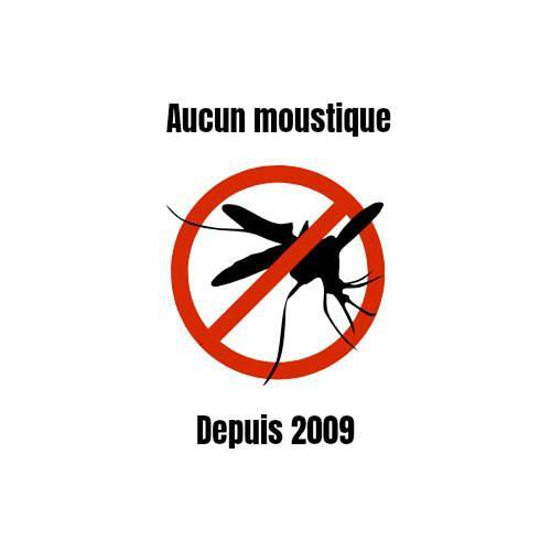 Maison de campagne pour 4 personnes à Saint-Didier-sur-Arroux - 4