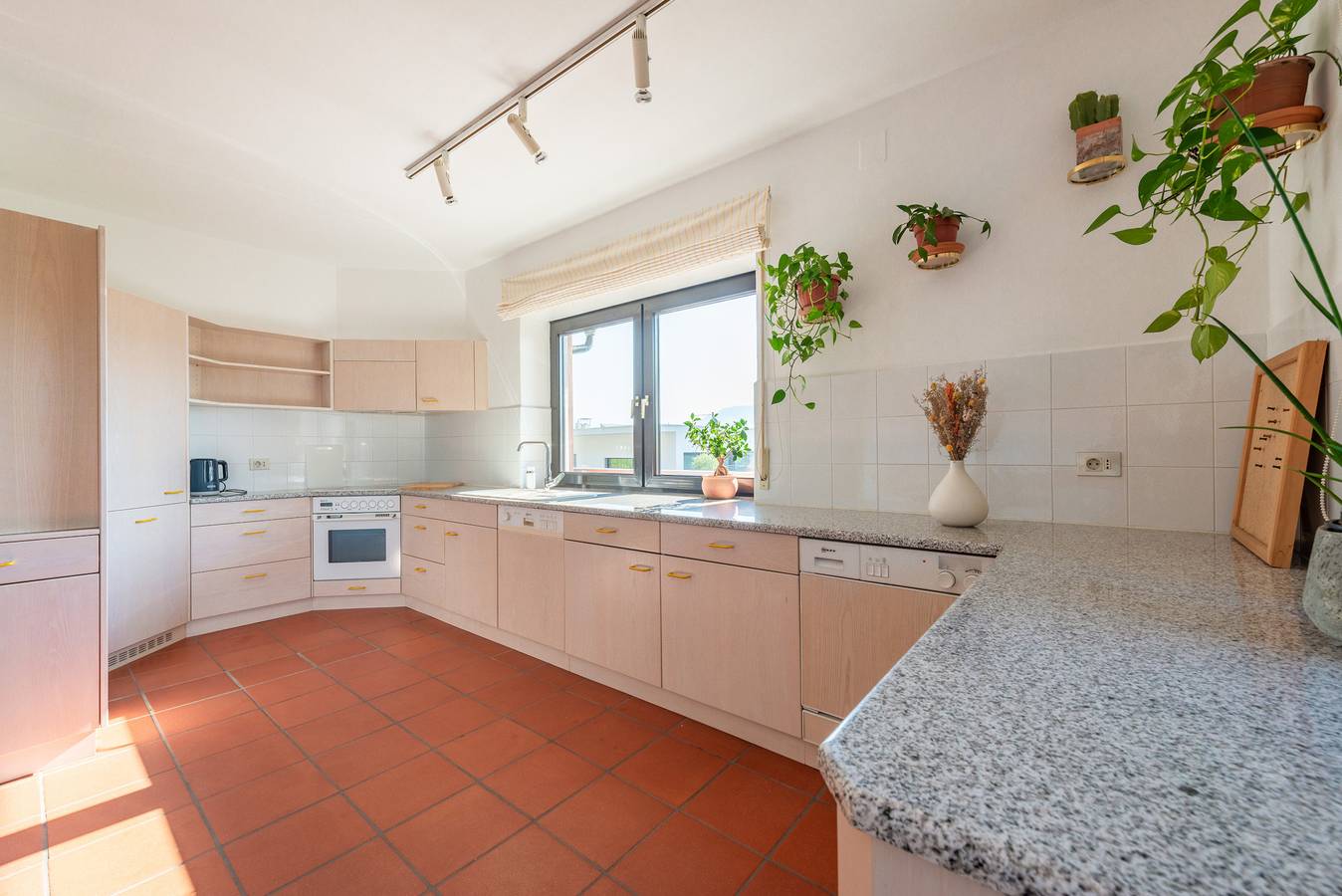 Appartamento intero, 714B Apartment Villa Vardia in Lago di Caldaro, Caldaro sulla Strada del Vino