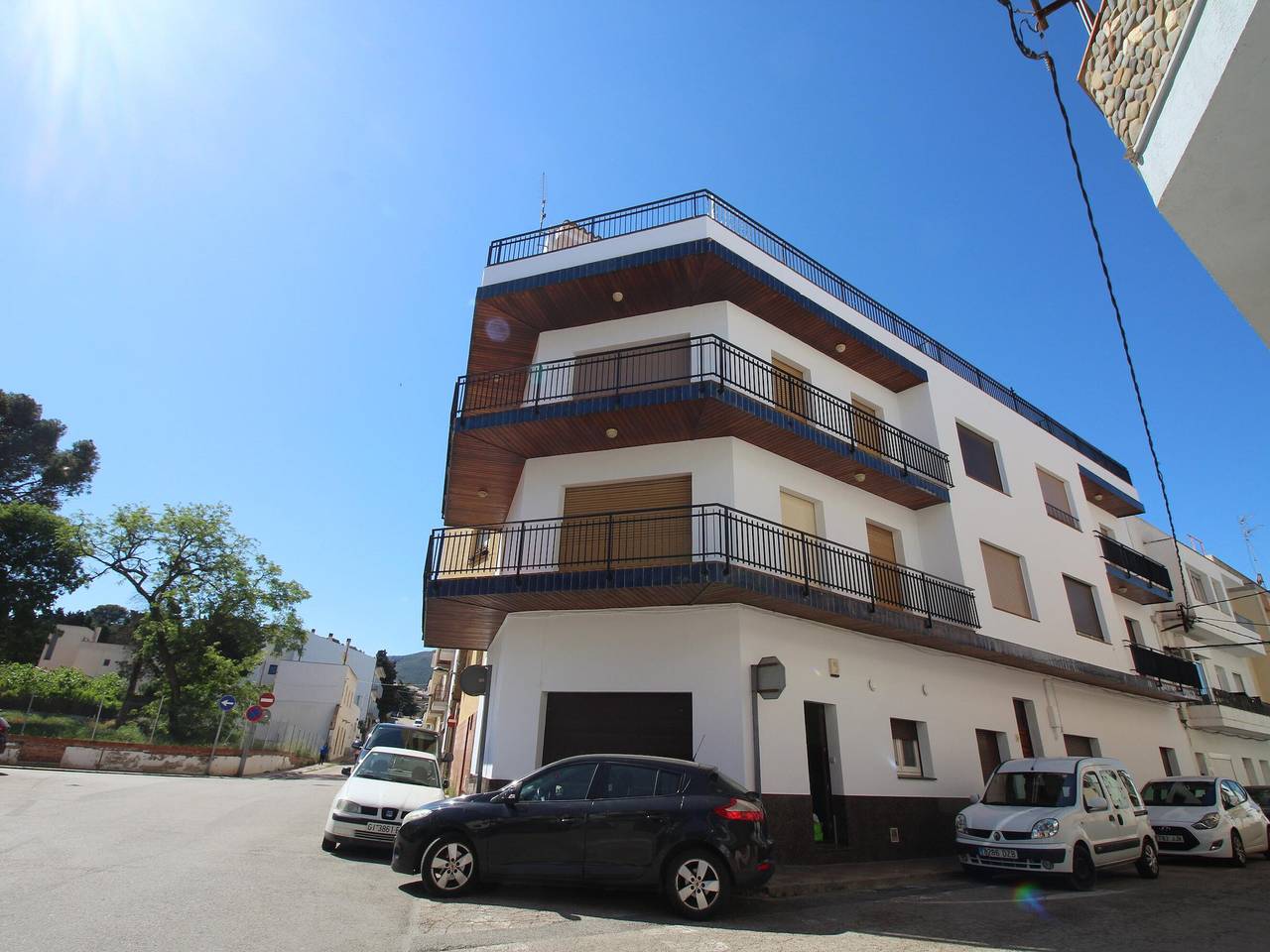 Appartamento vacanze a Llanca a partire da 84€ a notte