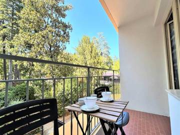 Location De Vacances pour 4 Personnes dans Gréoux-les-Bains, Parc naturel régional du Verdon, Photo 4