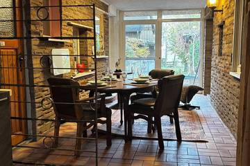 Agriturismo für 4 Personen, mit Garten in Rottweil