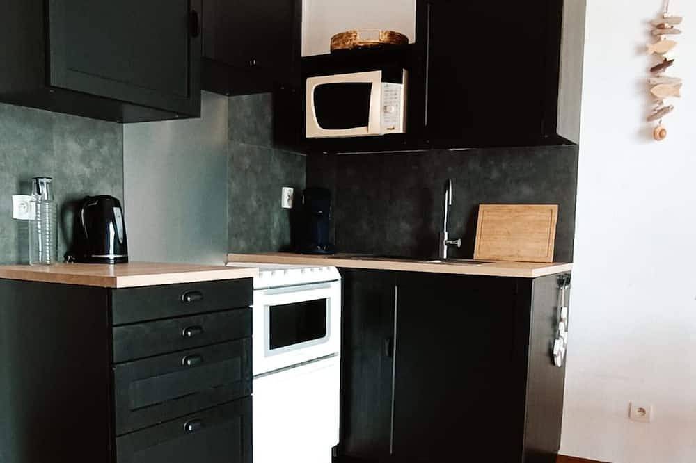 Appartement entier, Au Cordouan in Le Verdon-sur-Mer, Région de Lesparre-Médoc