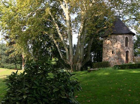 Maison d’hôte pour 10 personnes, avec piscine ainsi que jacuzzi et jardin dans la Drôme - 2