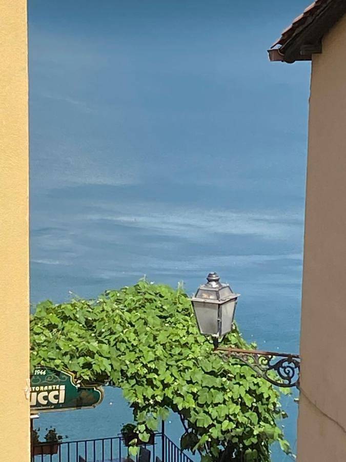 Appartamento intero, La luce del borgo in Castel Gandolfo, Castelli Romani