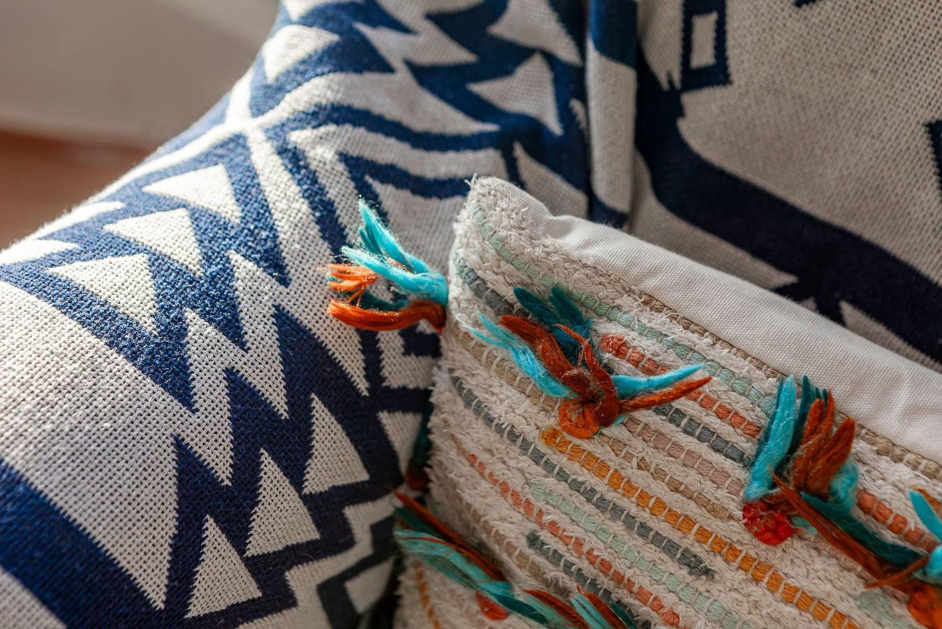 Overton | Elie in Elie, Region Fife