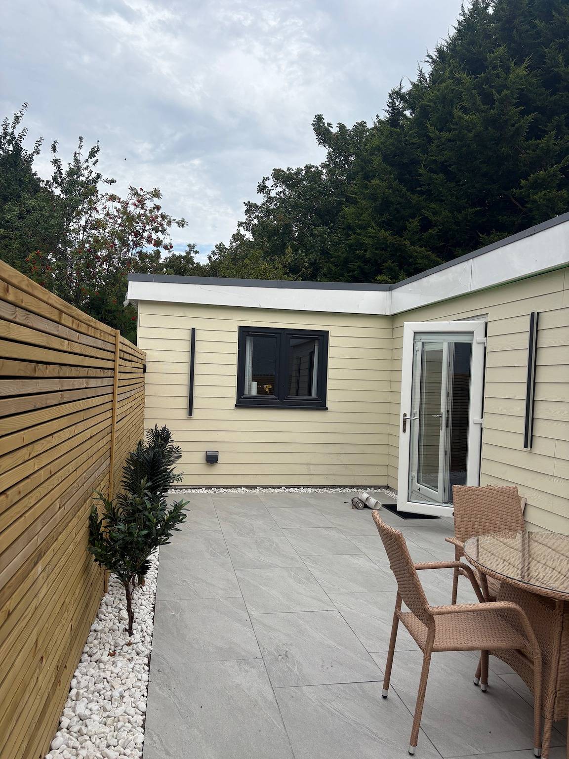 Cozy two bedroom house  Edinburgh in Edinburgh, Edinburgh und Lothian