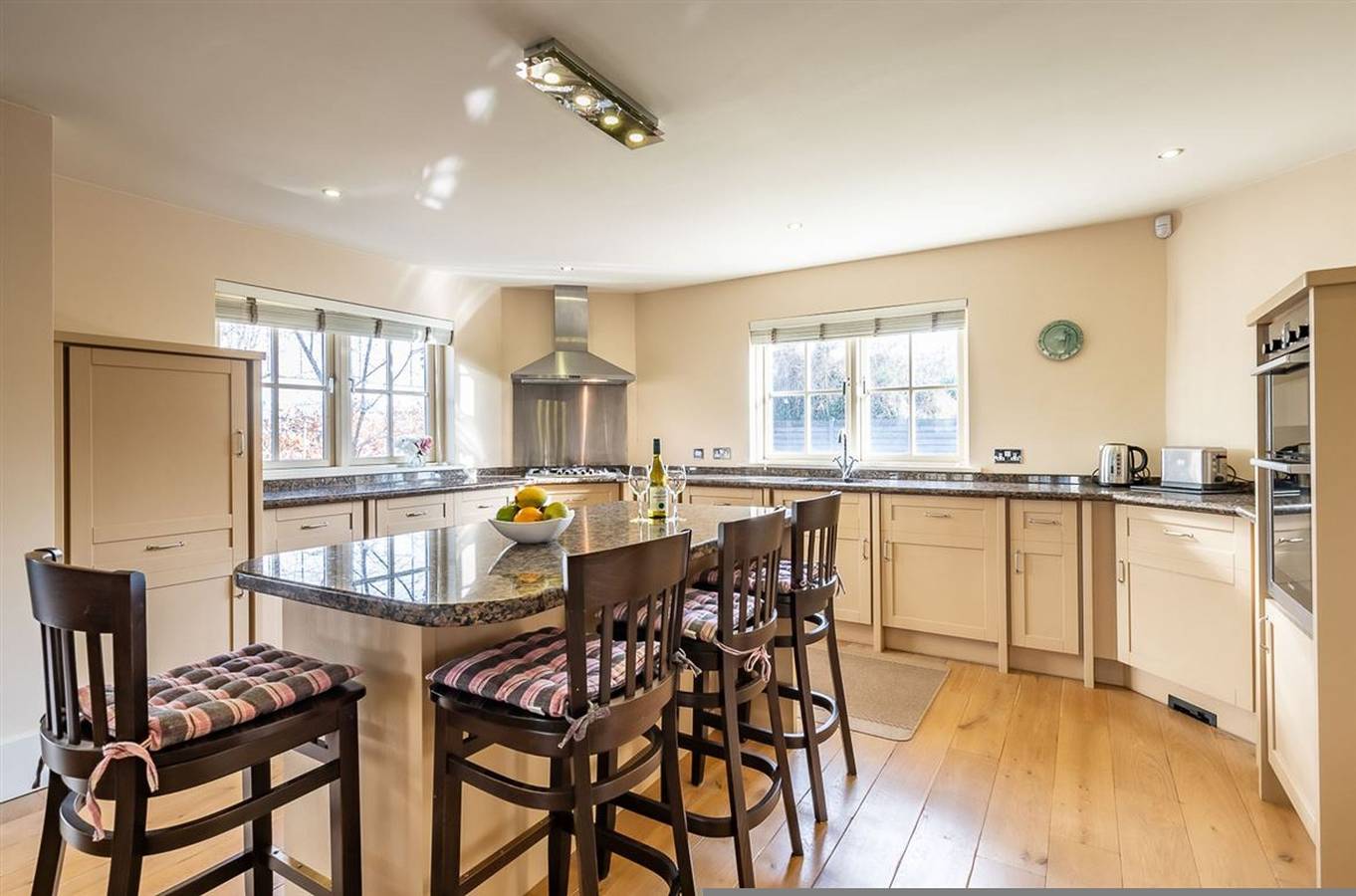 Ganze Wohnung, Spacious home to sleep 6 just a short stroll from Kenmare in Kenmare, County Kerry