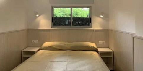 Camping für 2 Personen in Cambrils, Katalonien, Bild 4