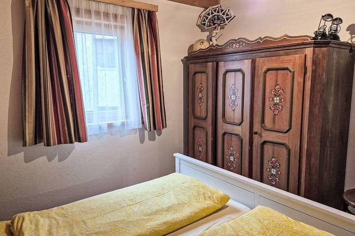 Ferienhaus Loidl in Ebensee, Bezirk Gmunden