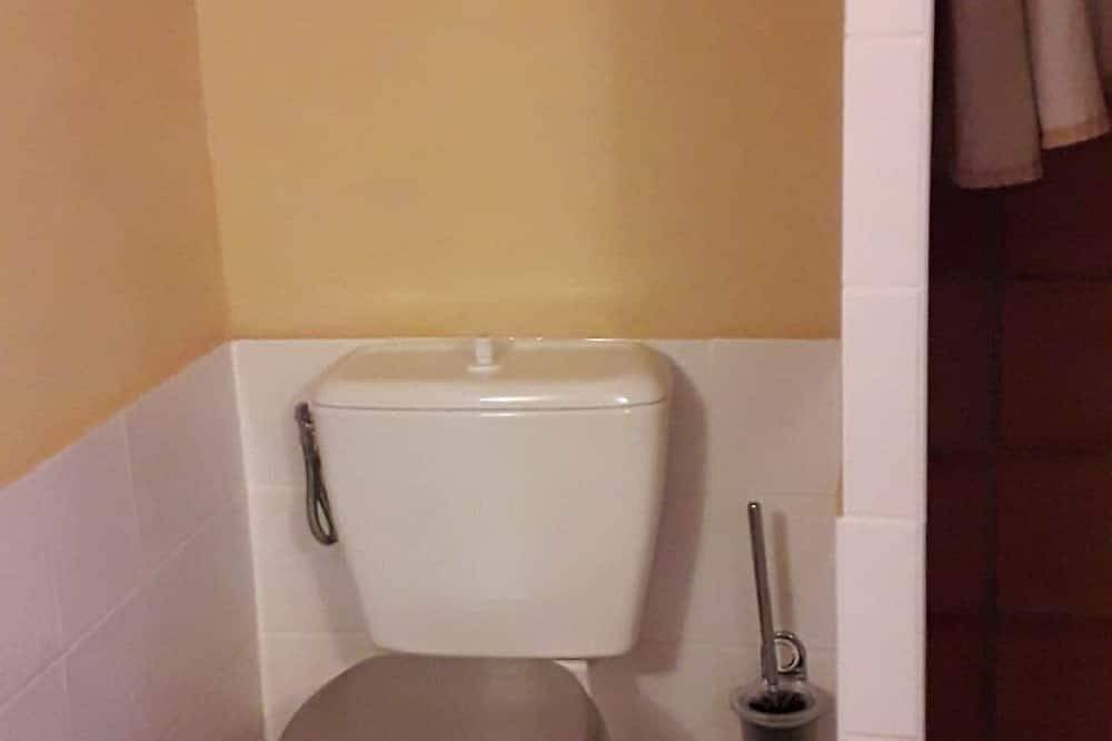 Appartement entier, Independent bed and breakfast Apt Luberon in Apt, Parc naturel régional du Luberon