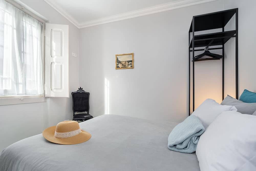♥ Unique & Stylish Historic House ♥ Great Location ♥ Close to Gardens & River, foto 6