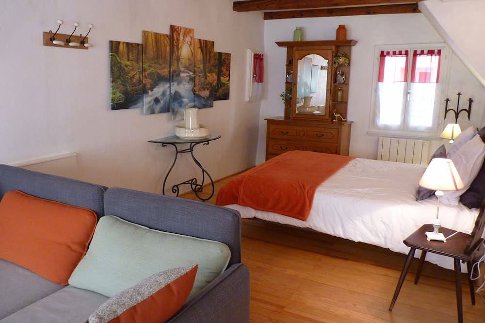 Colmar centre-Heart Petite Venise  maison  8P cosy classé 3* parking Wifi Tv cab in Colmar, Région de Colmar