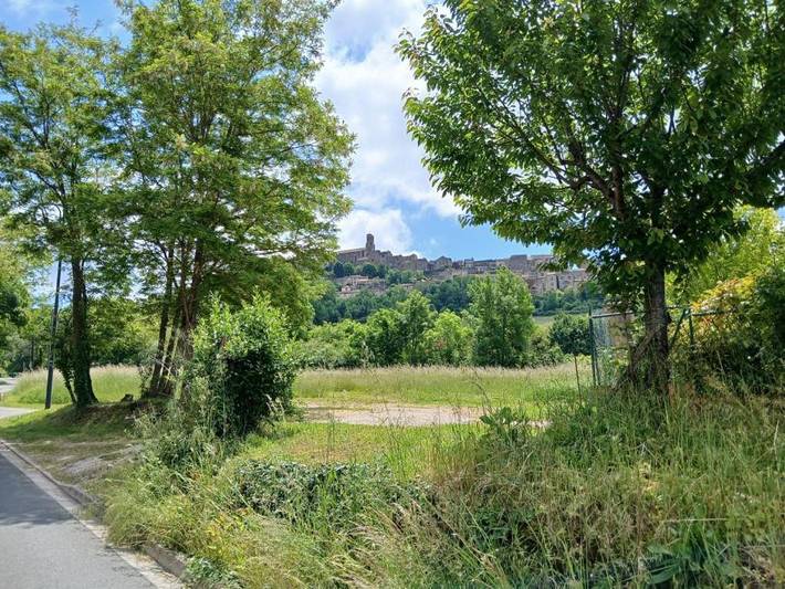 Gîte pour 2 personnes à Cordes-sur-Ciel - 3