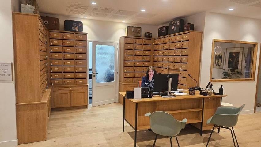 Gîte pour 3 personnes, avec jardin, animaux acceptés à Chennevières-sur-Marne - 3