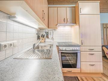 Vakantieappartement voor 4 Personen in Brixen im Thale, Hohe Salve, Afbeelding 4