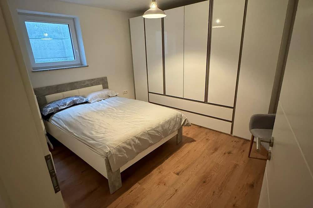 Ganze Wohnung, Neue 3- Zimmerwohnung in Ehingen (Donau), Alb-Donau-Kreis