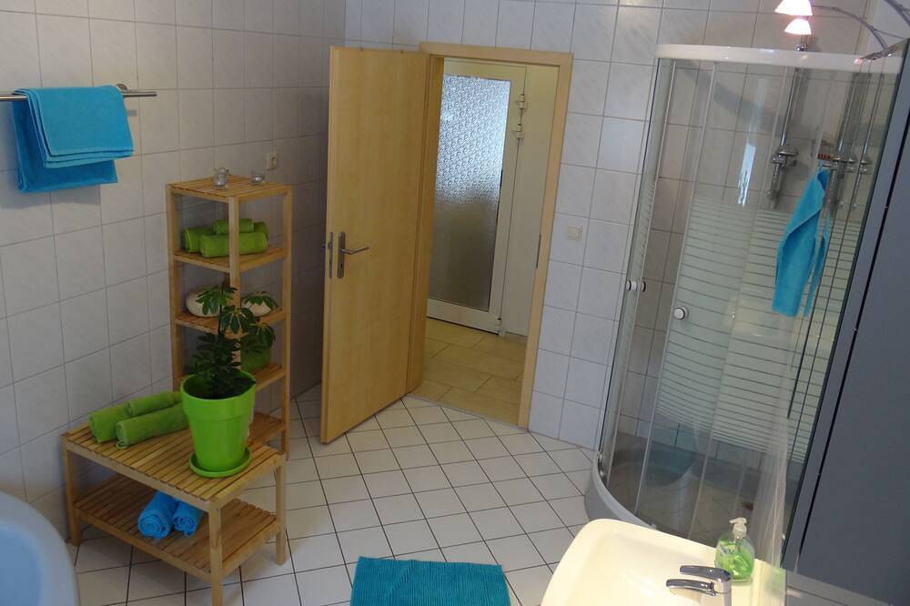 Erholsamer Landurlaub in schöner Umgebung in Osterholz-Scharmbeck, Niedersachsen