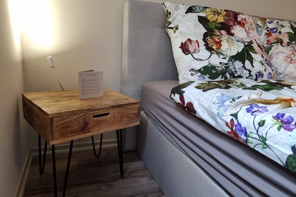 Besonderes Schmuckstück in Braunfels, Lahn-Dill-Kreis