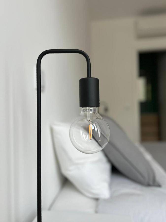 Gîte pour 4 personnes dans Miranda do Corvo - 3