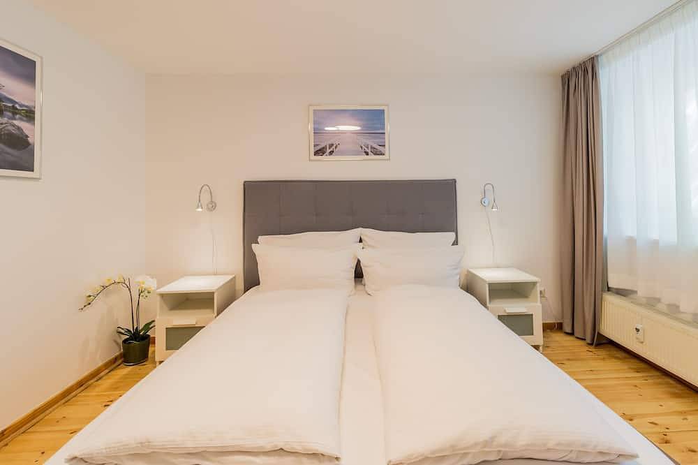 Entire apartment, Studio apartment in Berlin-Mitte in Mitte Berlin, Berlin