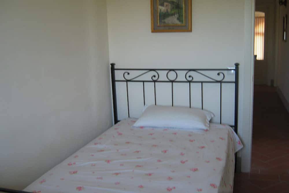 Stabbia: Ferienhaus / Villa - Cerreto Guidi - Stabbia( Firenze) Toscana in Cerreto Guidi, Florenz Provinz