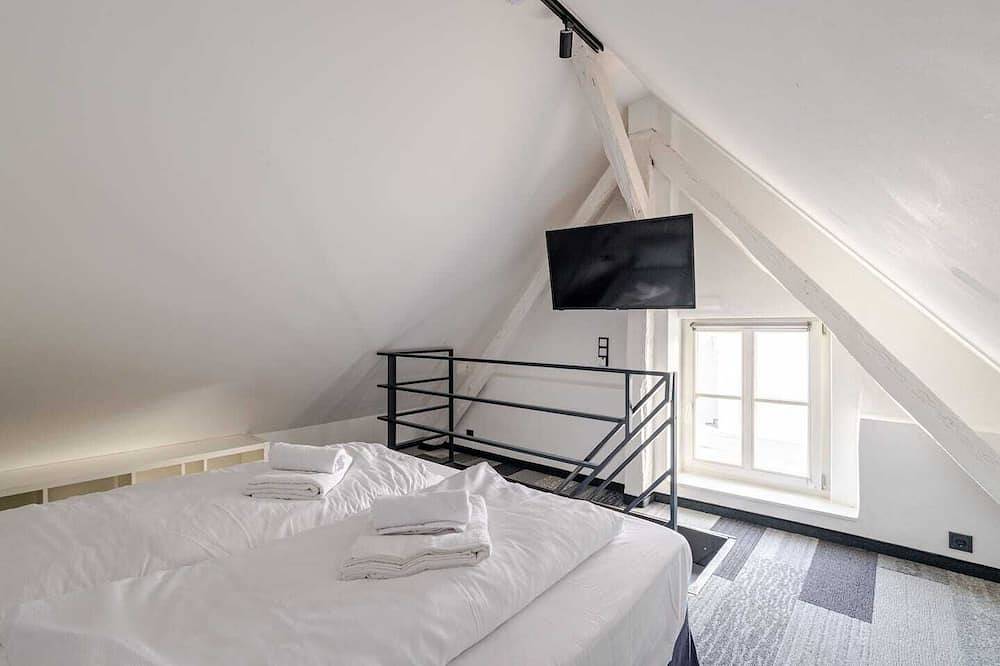 Noxi 24/7|Self-Check-In|Parkplatz|Küche|Washer|Trockner|Wifi|ruhig|modern in Walzbachtal, Kraichgau
