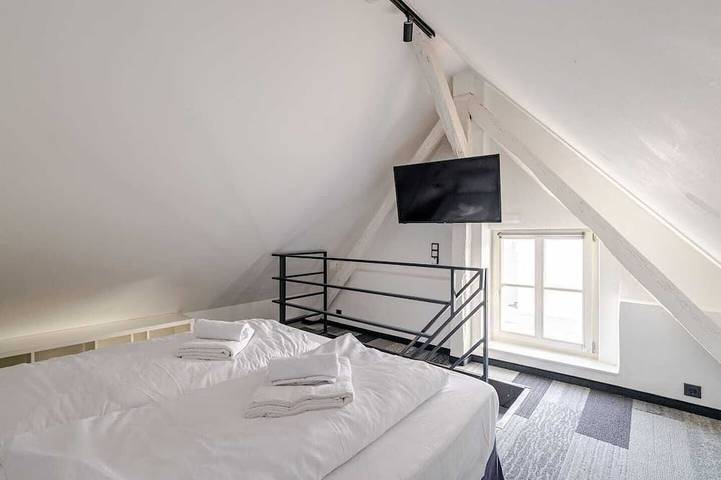 Noxi 24/7|Self-Check-In|Parkplatz|Küche|Washer|Trockner|Wifi|ruhig|modern in Walzbachtal, Kraichgau