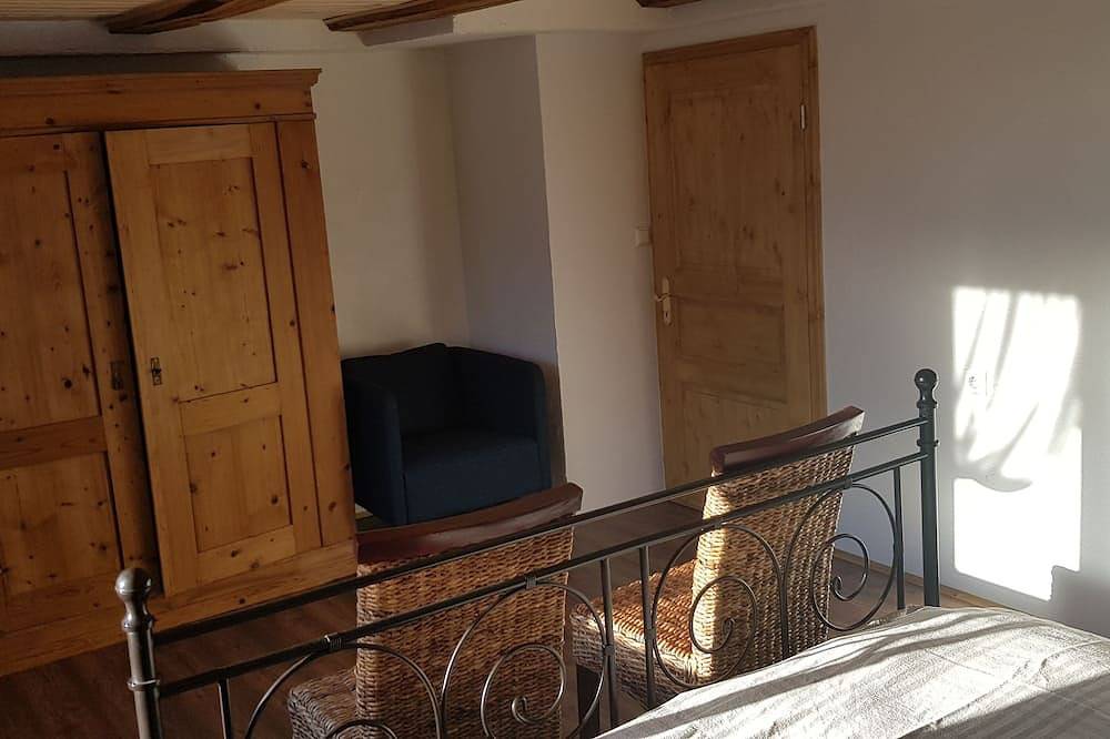 Ganze Wohnung, Ausspannen im Schwarzwald ? - hier sind Sie richtig! in Obertal, Baiersbronn