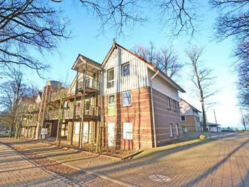 Ferienwohnung für 2 Personen in Koserow, Usedom, Bild 4