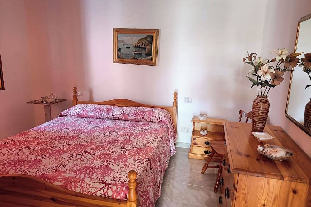 Villa Independiente Tranquilidad y Relax - San Vito Lo Capo in San Vito Lo Capo, Provincia de Trapani