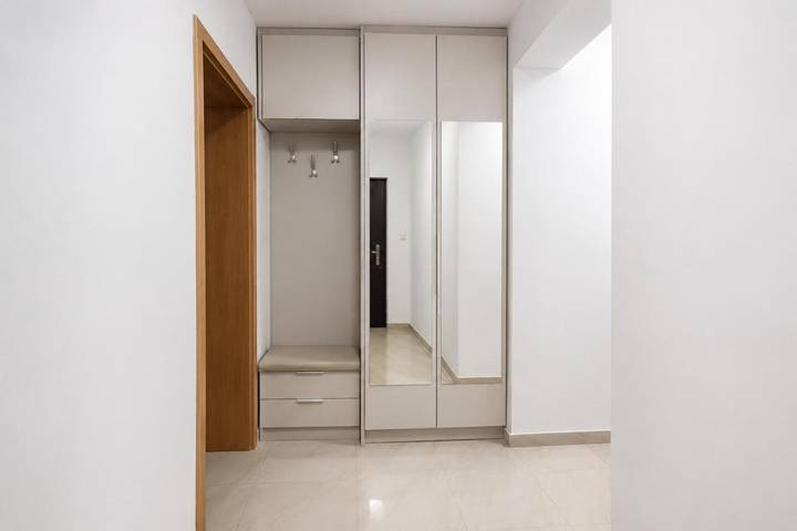 Gîte pour 7 personnes, avec balcon et vue dans Međugorje - 4